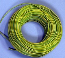 Káble automobilové